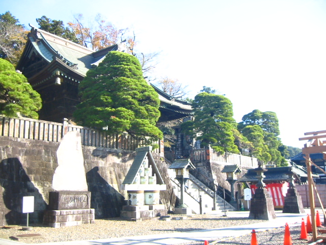 f:id:hateruna-yan:20211207214231j:plain