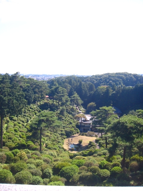 f:id:hateruna-yan:20211228201257j:plain