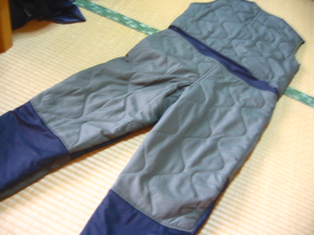 f:id:hateruna-yan:20220102143156j:plain