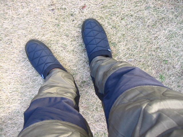 f:id:hateruna-yan:20220102143610j:plain