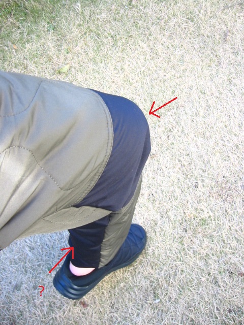 f:id:hateruna-yan:20220102143812j:plain