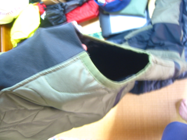 f:id:hateruna-yan:20220102144427j:plain