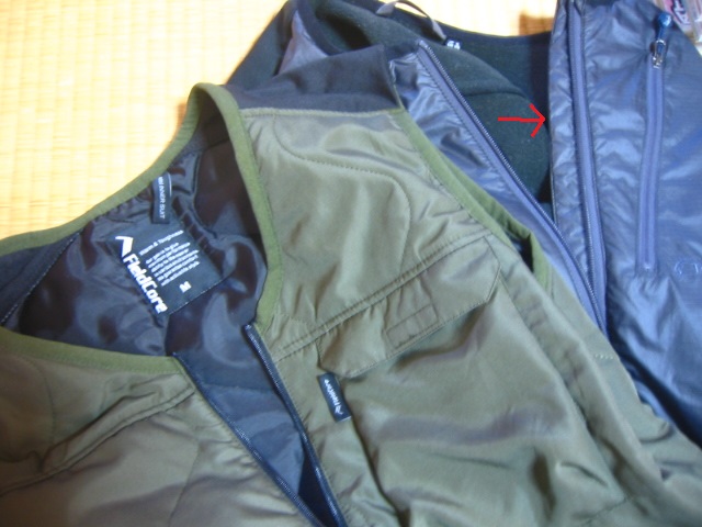 f:id:hateruna-yan:20220102144719j:plain