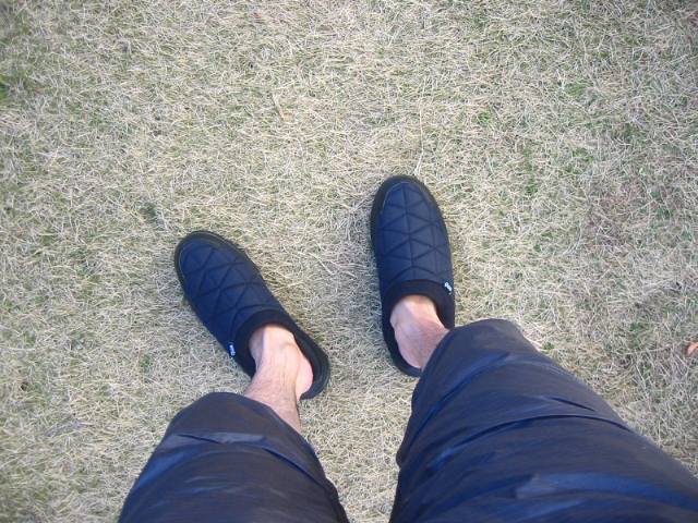 f:id:hateruna-yan:20220102145156j:plain