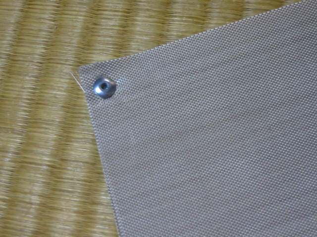 f:id:hateruna-yan:20220103223056j:plain