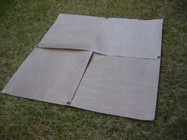f:id:hateruna-yan:20220103223622j:plain