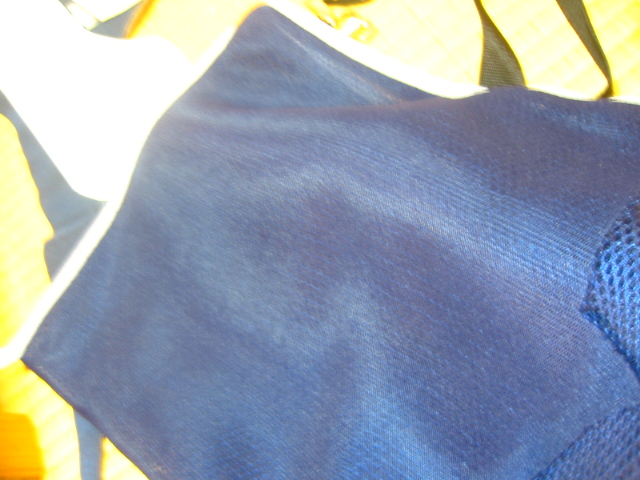 f:id:hateruna-yan:20220310213118j:plain