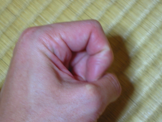 f:id:hateruna-yan:20220314220146j:plain
