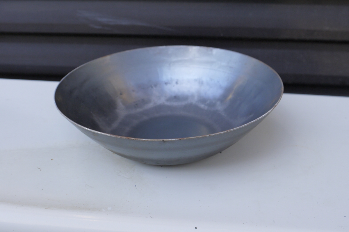 UNHALFDRAWING タビ鉄 500/750 + LUE 取手 セット 【公式通販】