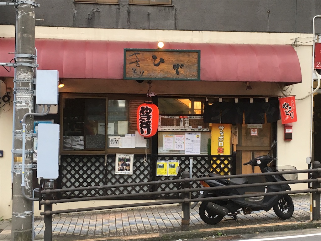 f:id:hatesaka19:20171116194517j:image