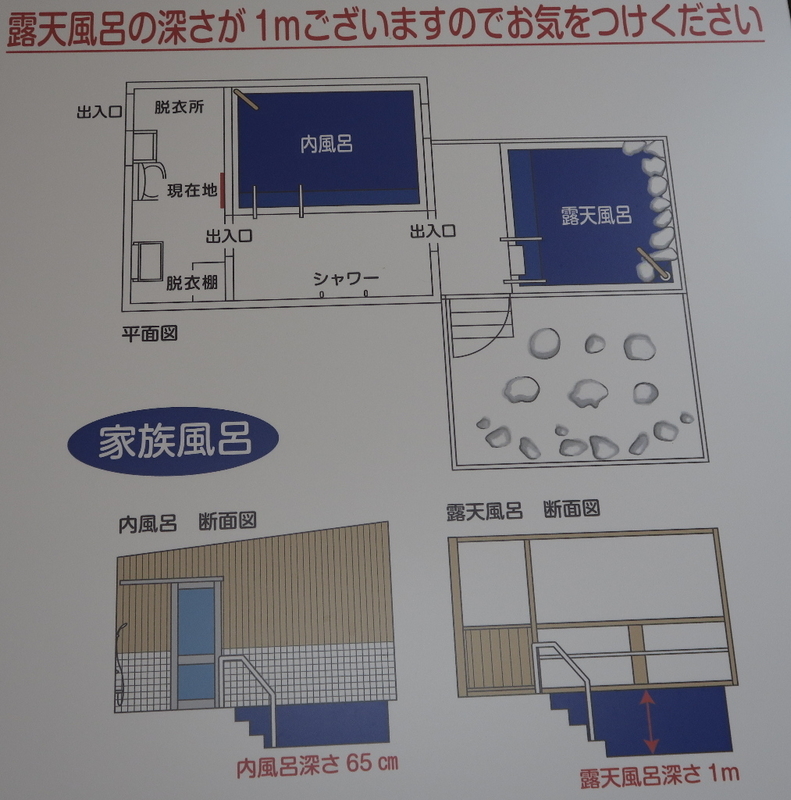 イメージ 5