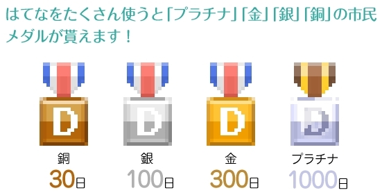 f:id:hatesateking:20100727153202j:image