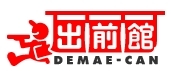 f:id:hatesateking:20100827204046j:image