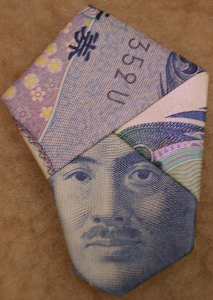 f:id:hatesateking:20100827220851p:image