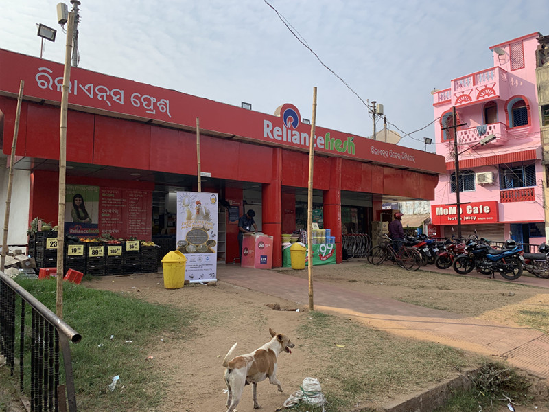 f:id:hatesatekite:20190223014829j:plain f:id:hatesatekite:20190223014829j:plain