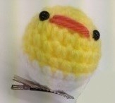 f:id:hateshecha:20170125225028j:plain f:id:hateshecha:20170125225028j:plain