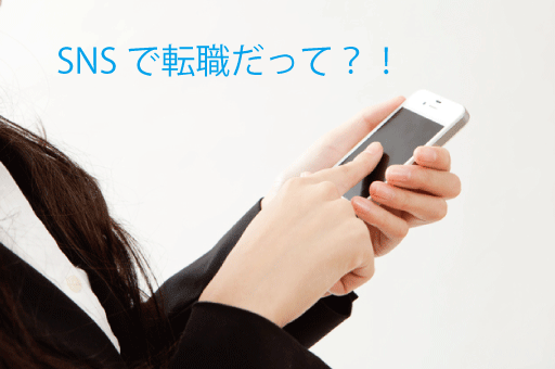 f:id:hatetens:20160726191339p:plain f:id:hatetens:20160726191339p:plain