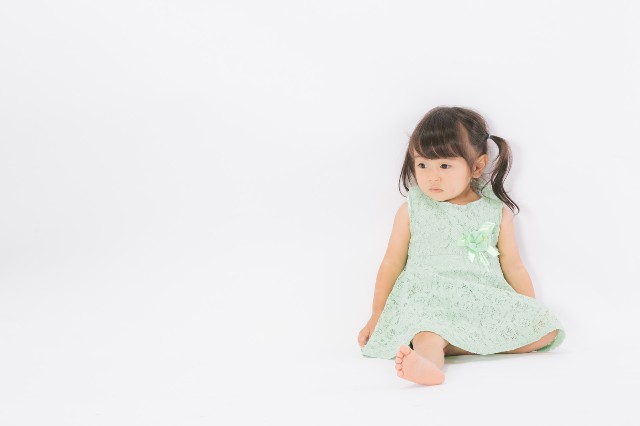 f:id:hatewakatan:20190122124641j:image