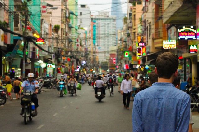 f:id:hatewakatan:20190308121723j:image
