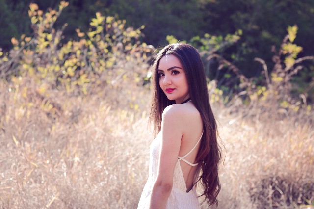 f:id:hatewakatan:20190417124712j:image