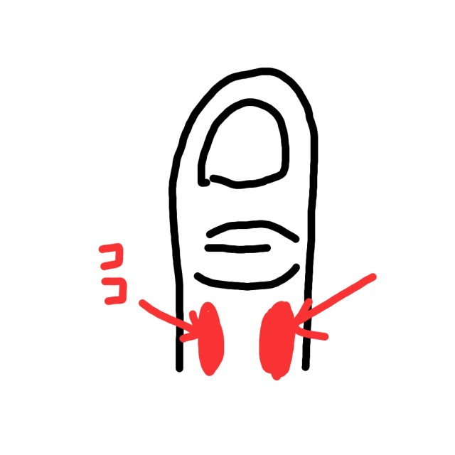 f:id:hatewakatan:20190806123515j:image