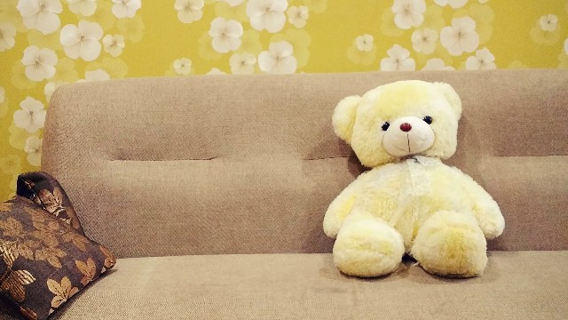 f:id:hatewakatan:20190830120536j:image