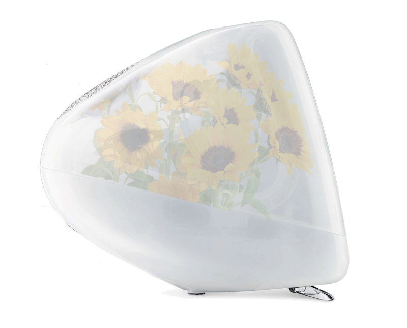 f:id:hatewemar2012:20121206003638p:image:w400 f:id:hatewemar2012:20121206003638p:image:w400