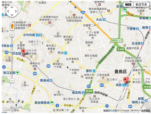 f:id:hatewemar2012:20130226180135p:image f:id:hatewemar2012:20130226180135p:image