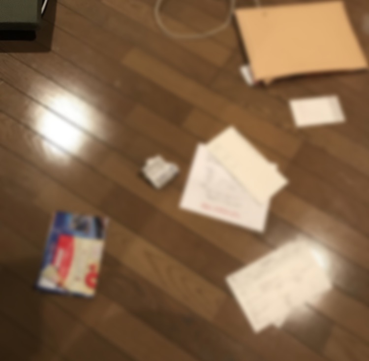 f:id:hatexec:20170105205625j:plain f:id:hatexec:20170105205625j:plain