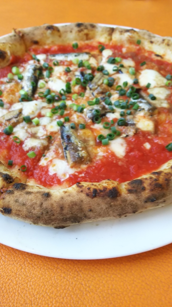 f:id:hateyasco:20181107232522j:plain