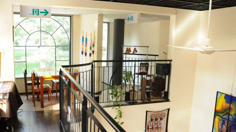 f:id:hatezki:20160903143325j:plain