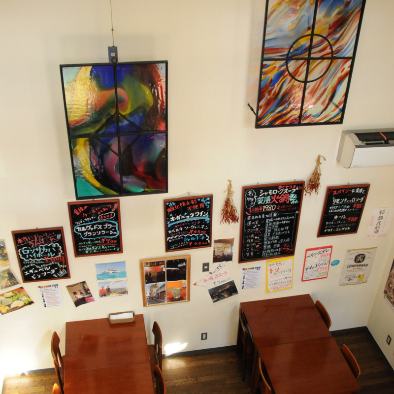 f:id:hatezki:20160903143401j:plain