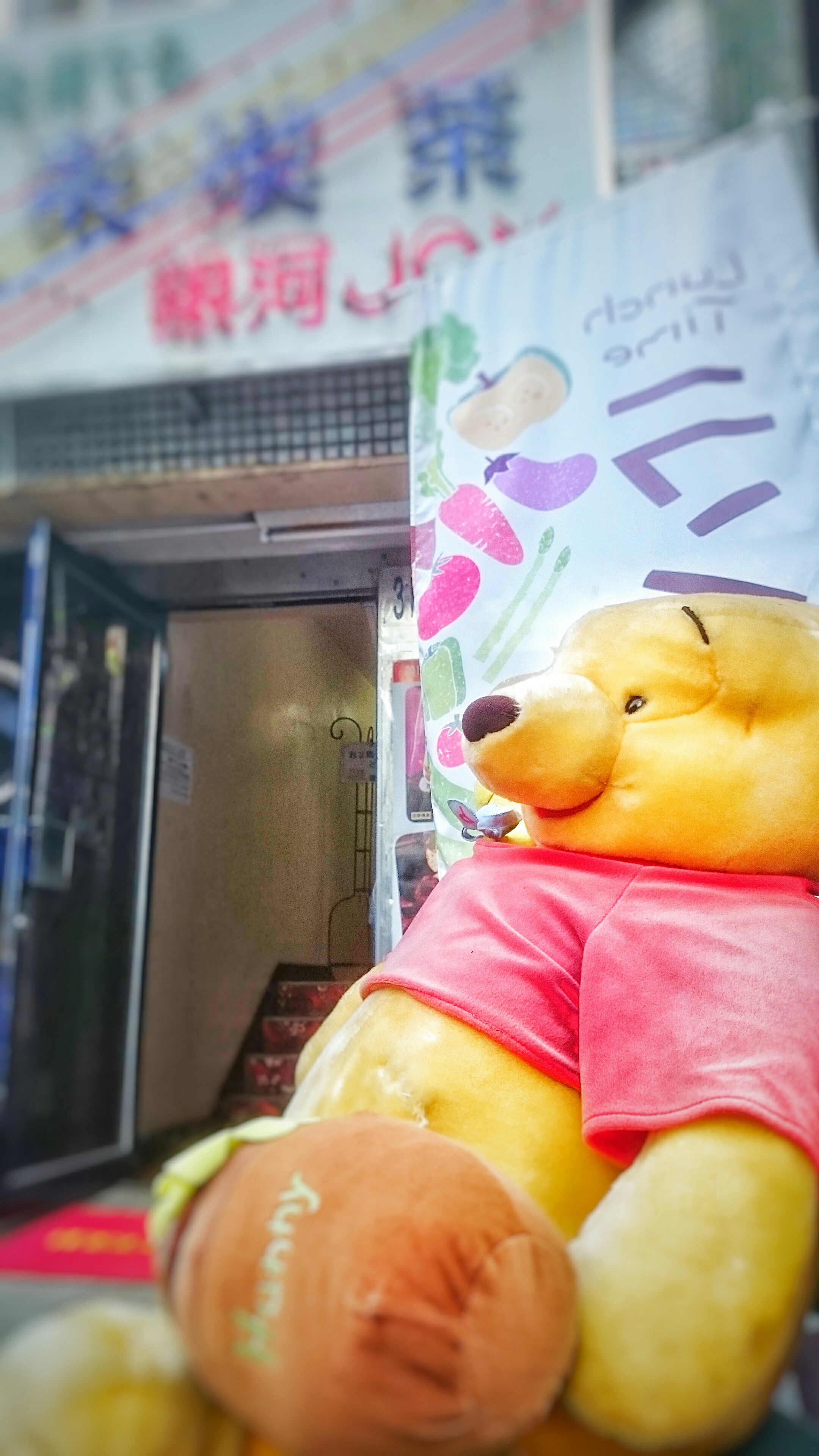 f:id:hatezki:20170106170739j:image