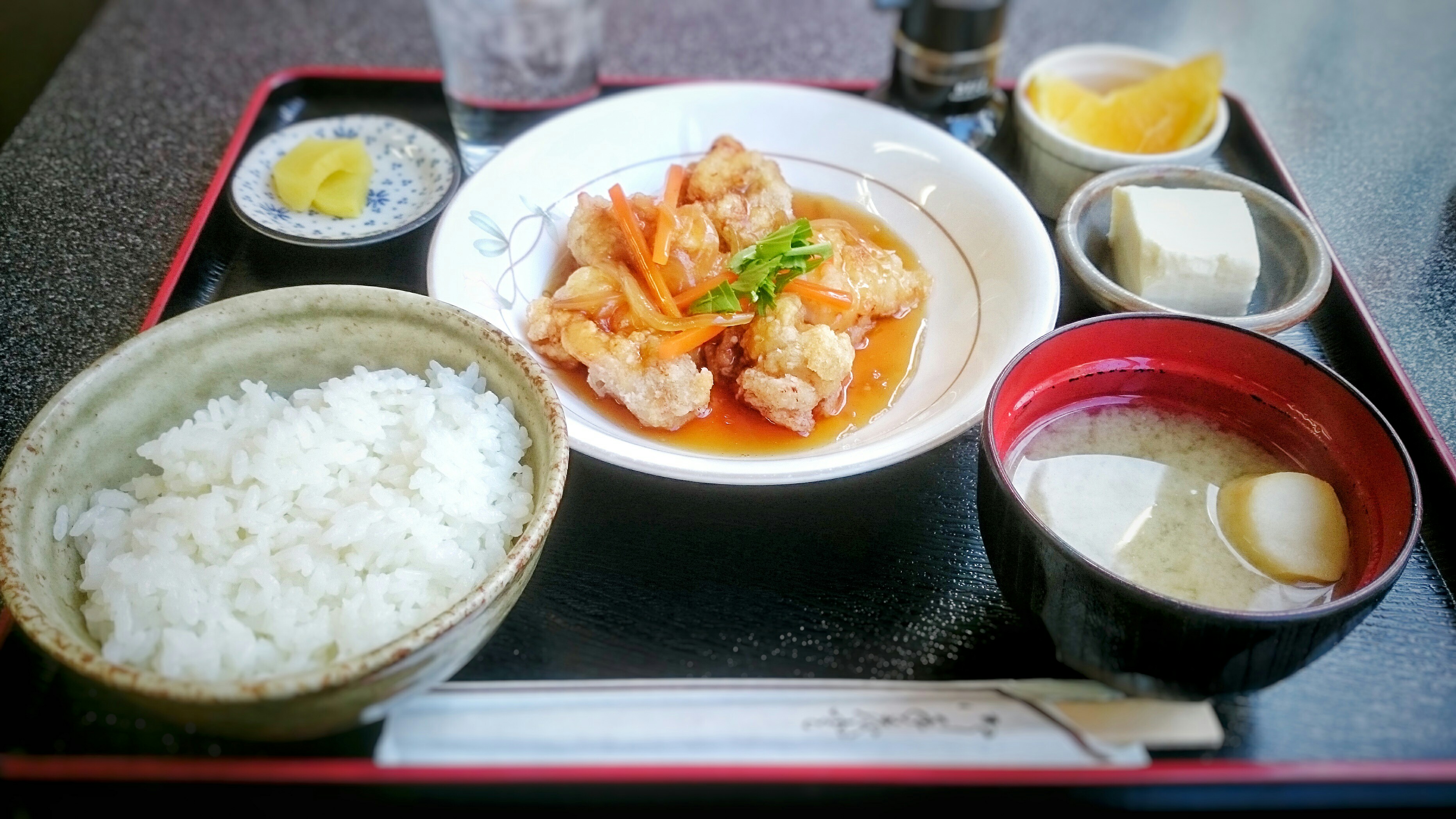 f:id:hatezki:20170106171022j:image