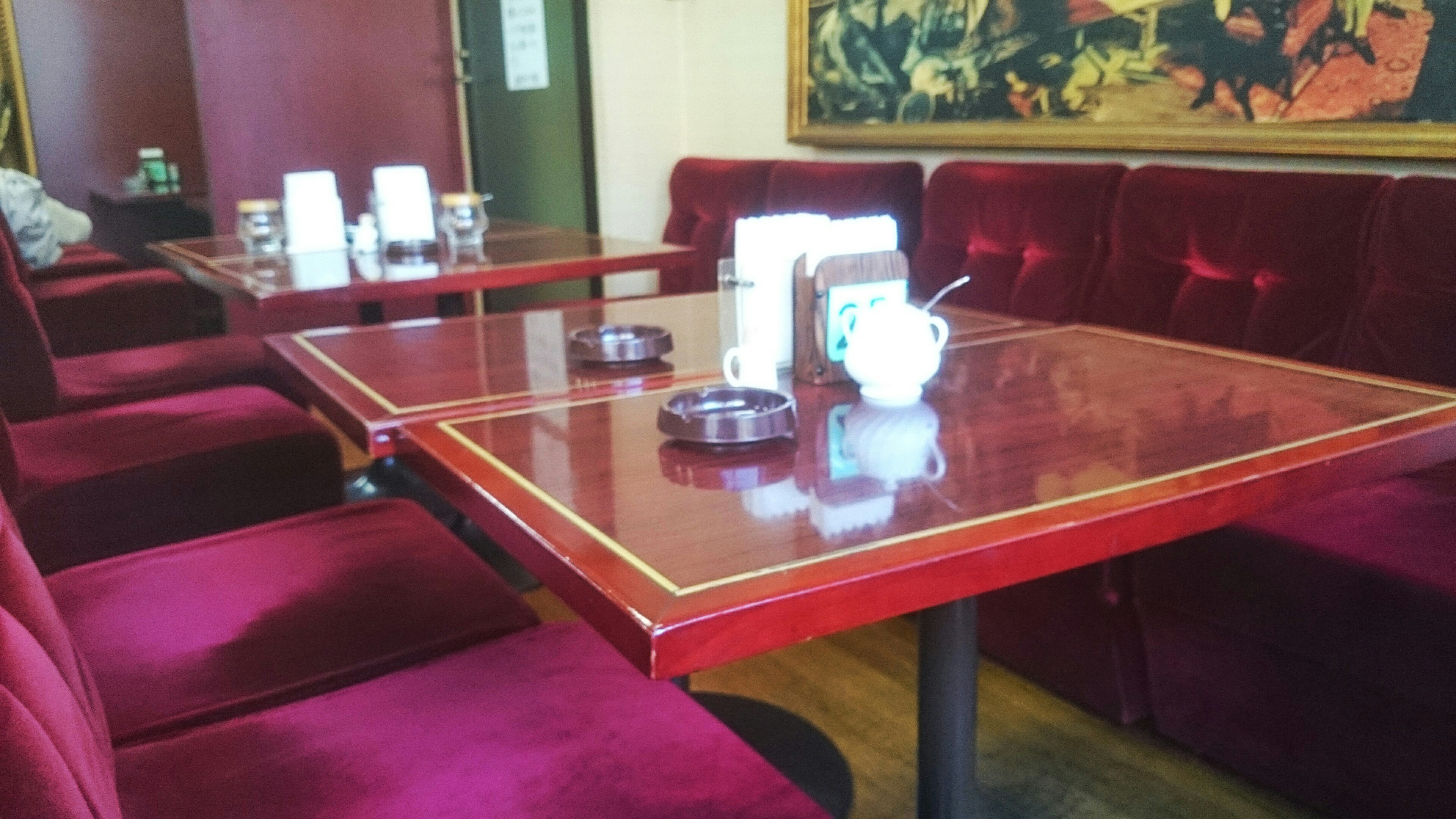 f:id:hatezki:20170106171537j:image