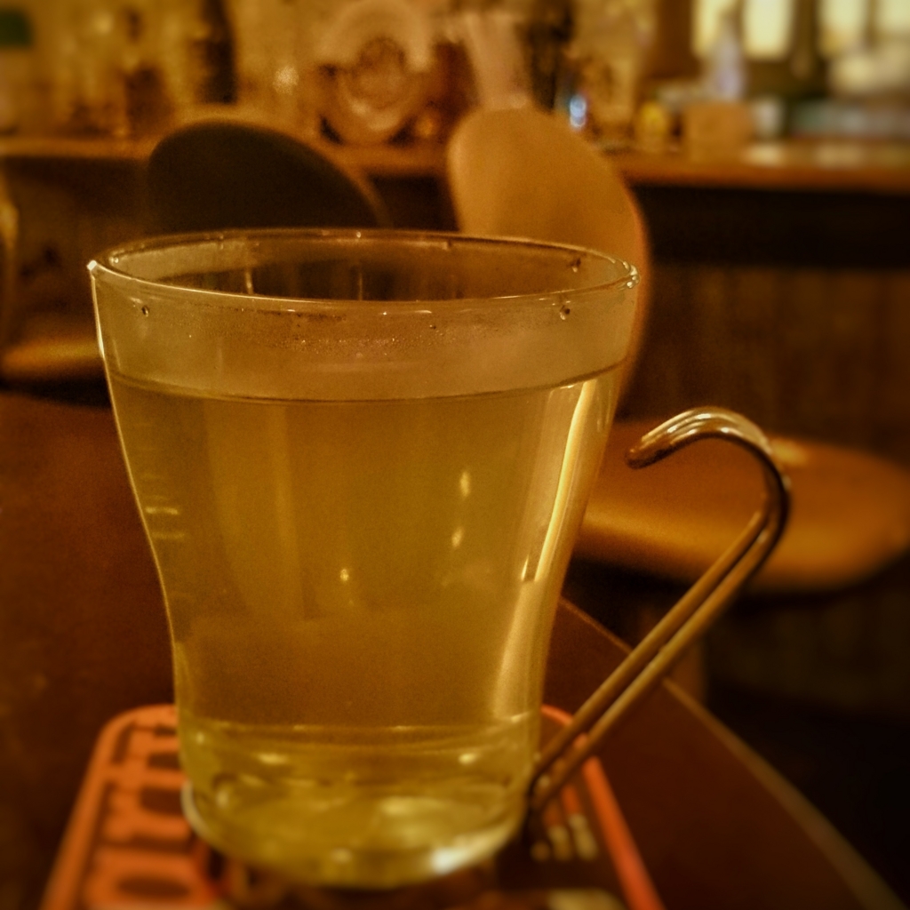 f:id:hatezki:20170111085758j:plain