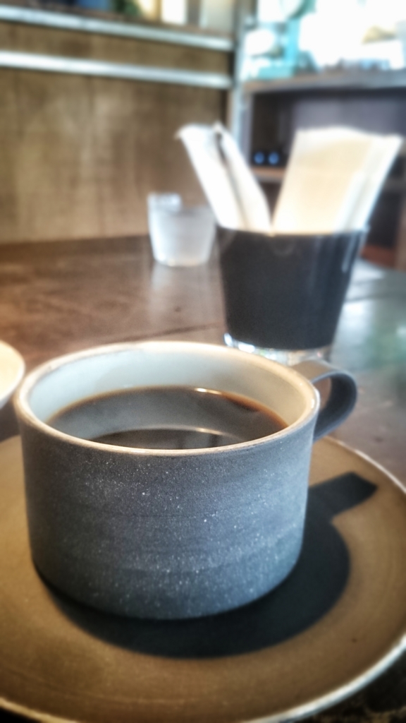 f:id:hatezki:20170121130316j:plain