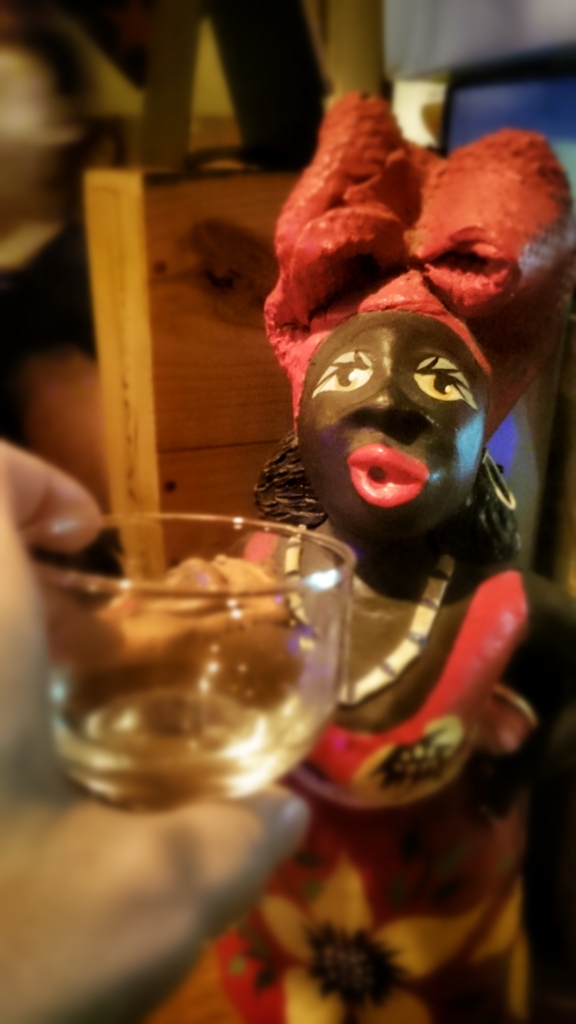 f:id:hatezki:20170122212846j:plain