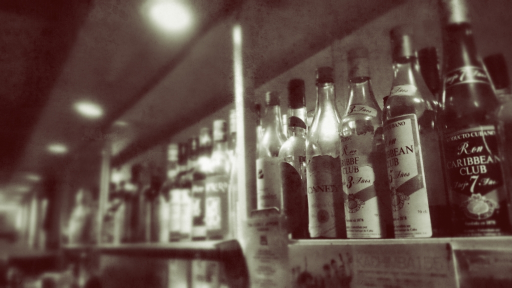 f:id:hatezki:20170122212900j:plain