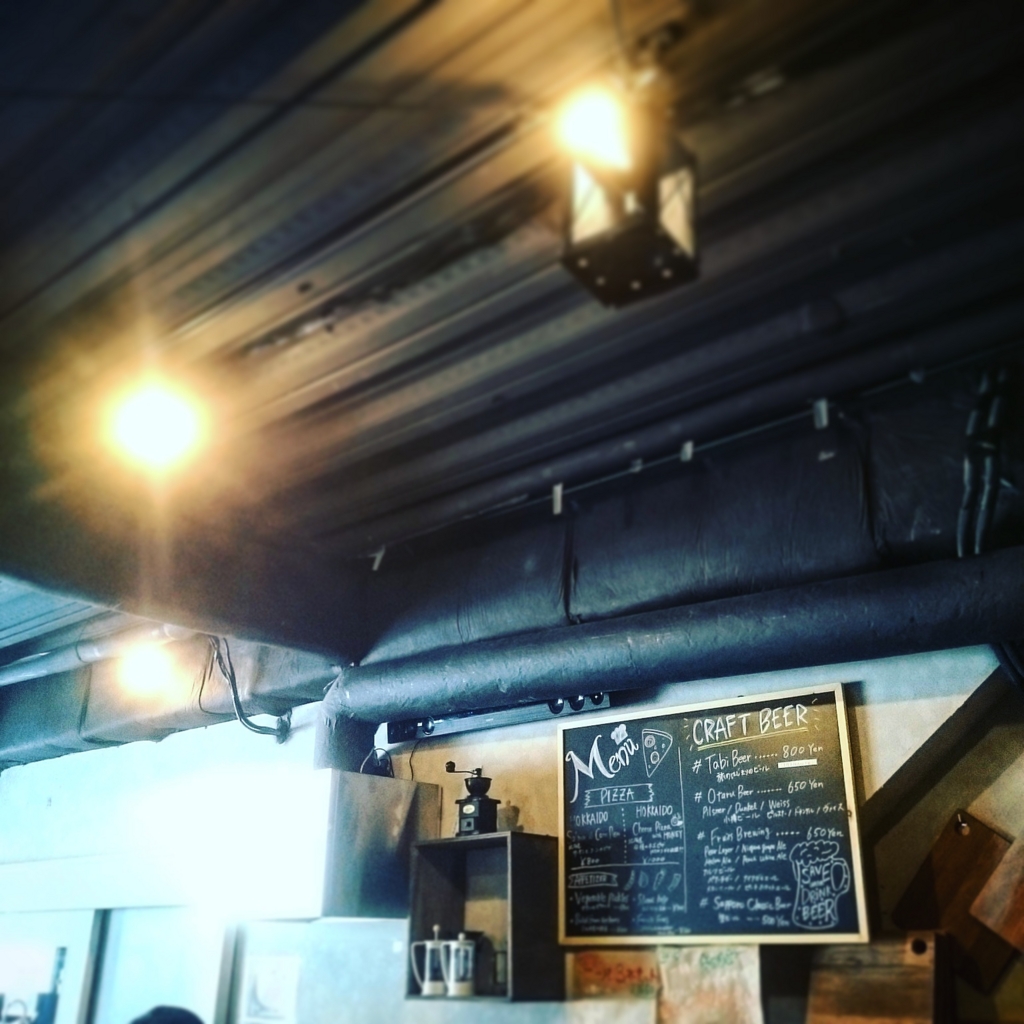 f:id:hatezki:20170202091831j:plain