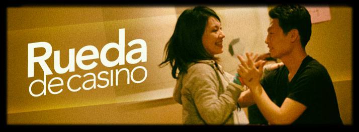 f:id:hatezki:20170202112903j:plain