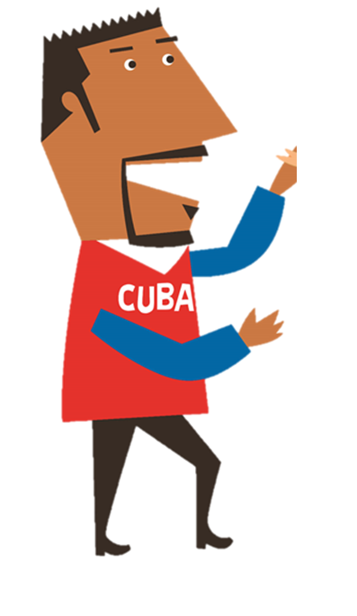 f:id:hatezki:20170419002257p:plain