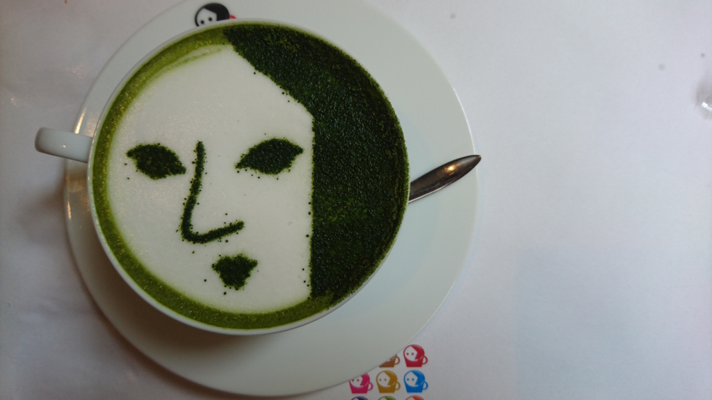 f:id:hatezki:20170708151426j:plain f:id:hatezki:20170708151426j:plain