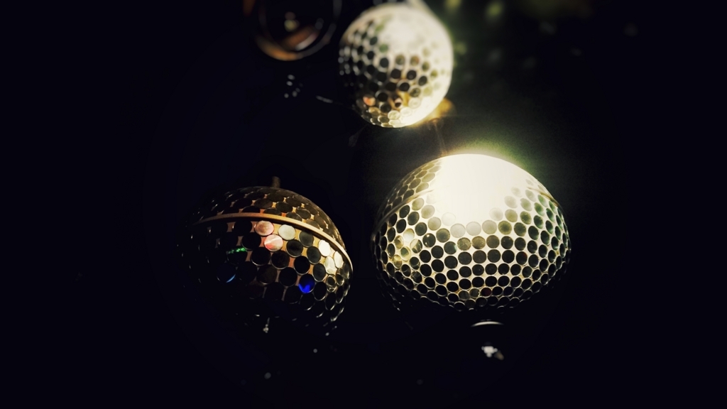 f:id:hatezki:20170710001212j:plain f:id:hatezki:20170710001212j:plain