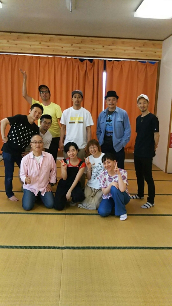 f:id:hatezki:20170725170234j:plain f:id:hatezki:20170725170234j:plain