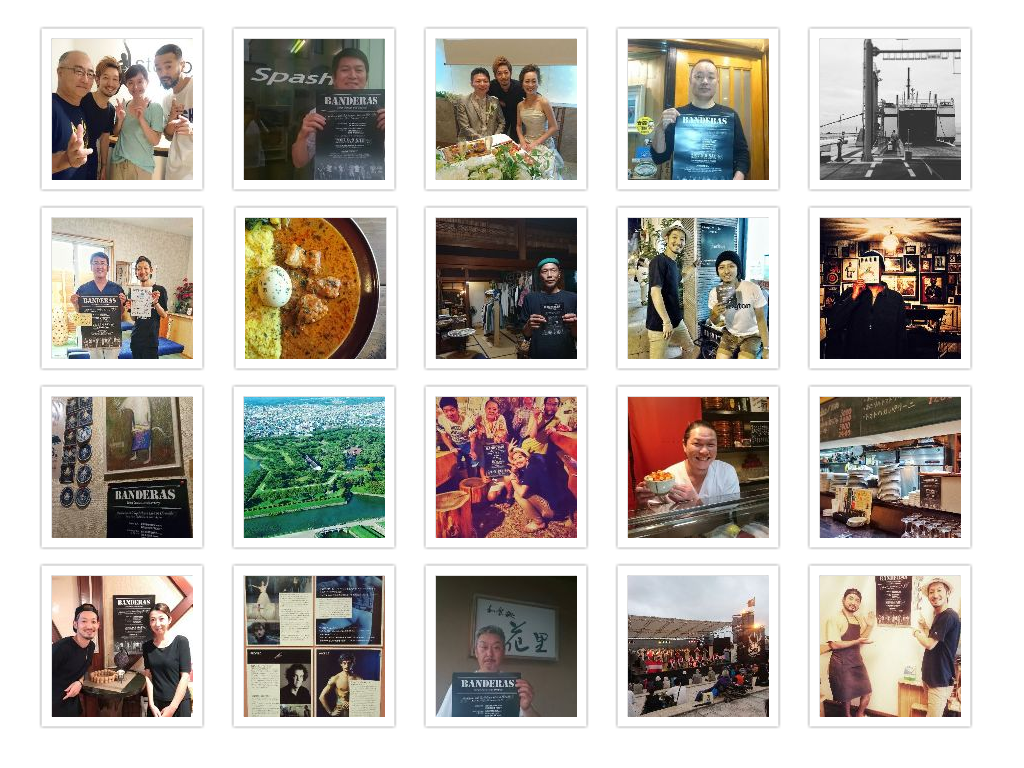 f:id:hatezki:20170922183912p:plain