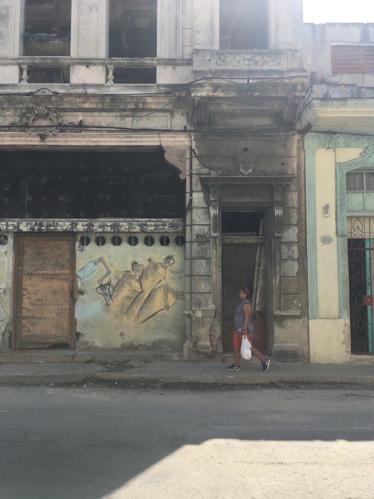 f:id:hatezki:20180302134111j:plain