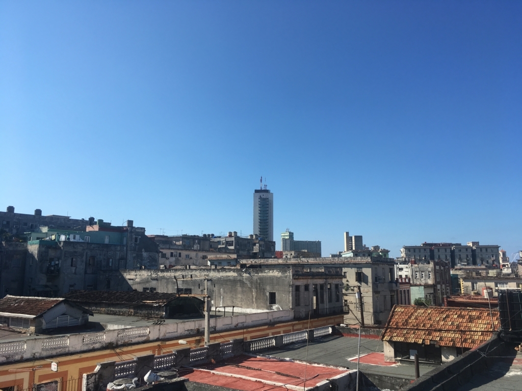 f:id:hatezki:20180302155111j:plain