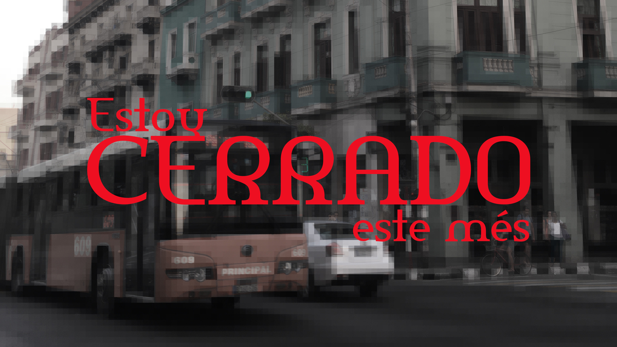 f:id:hatezki:20180316192320j:plain