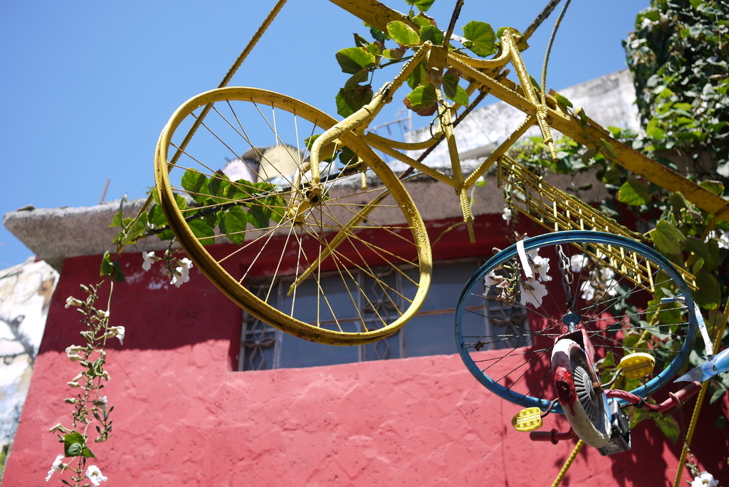 f:id:hatezki:20180325125258j:plain